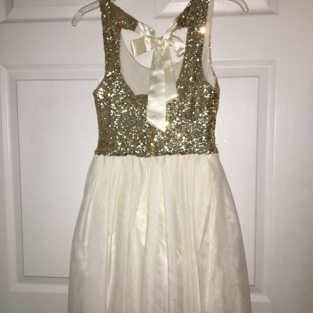 Fancy Dress